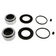 CM21/7801-4 CM21/7801-4