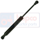 CM21/872-133 CM21/872-133