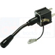 CM21/958-1 CM21/958-1