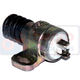 CM21/968-1 CM21/968-1