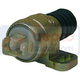 CM21/969-1 CM21/969-1