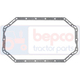 Garnitura baie 04195512, 04800304, Garnitura baie 04195512, 04800304,