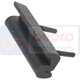CM23/4114-6 CM23/4114-6