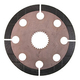 CM23/422-17 CM23/422-17