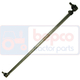 CM24/490-95 CM24/490-95