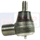CM24/495-321 CM24/495-321