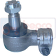 CM24/496-163 CM24/496-163
