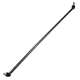 CM23/497-102 CM23/497-102