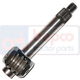 CM23/536-3 CM23/536-3