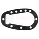 Garnitura metal caseta directie tractor Ford 83991001 Garnitura metal caseta directie tractor Ford 83991001