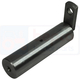 CM23/577-30 CM23/577-30