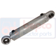 CM23/580-6 CM23/580-6
