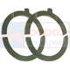 Inele axial palier motor tractor Fiat  1901385 1909160 Inele axial palier motor tractor Fiat  1901385 1909160