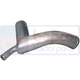 CM23/6002-10 CM23/6002-10