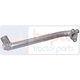 CM23/6002-3 CM23/6002-3