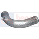 CM23/6002-6 CM23/6002-6
