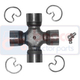 CM23/6403-23 CM23/6403-23