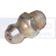 CM23/6503-7 CM23/6503-7