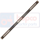 CM23/6678-10 CM23/6678-10