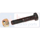 CM23/6686-3 CM23/6686-3