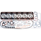 Necatalogate  Fiat Necatalogate  Fiat