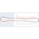Garnitura baie tractor Fiat 4787589  4841296   4841301 Garnitura baie tractor Fiat 4787589  4841296   4841301