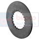 CM23/7700-1 CM23/7700-1