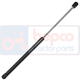 CM23/870-122 CM23/870-122