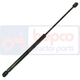 CM22/870-129 CM22/870-129