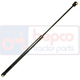 CM22/870-21 CM22/870-21