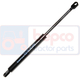 CM23/870-23 CM23/870-23