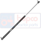 CM23/870-56 CM23/870-56