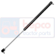 CM23/870-57 CM23/870-57