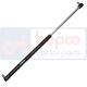 CM23/870-59 CM23/870-59
