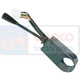 CM22/958-61 CM22/958-61