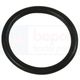 Oring hidraulic Fiat Oring hidraulic Fiat