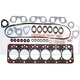 Set garnituri Fiat Set garnituri Fiat