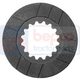 CM25/422-60 CM25/422-60