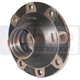 CM25/445-3 CM25/445-3