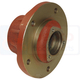 CM25/450-19 CM25/450-19