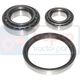 CM25/460-19 CM25/460-19