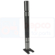 CM25/485-90 CM25/485-90