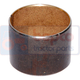 CM25/486-82 CM25/486-82