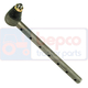 CM25/491-25 CM25/491-25