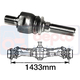 CM25/497-279 CM25/497-279