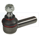 CM25/497-283 CM25/497-283