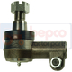 CM24/581-20 CM24/581-20