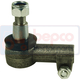 CM24/581-22 CM24/581-22