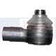 Capat bara Case CM25/581-6 Capat bara Case CM25/581-6