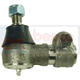 CM24/581-86 CM24/581-86